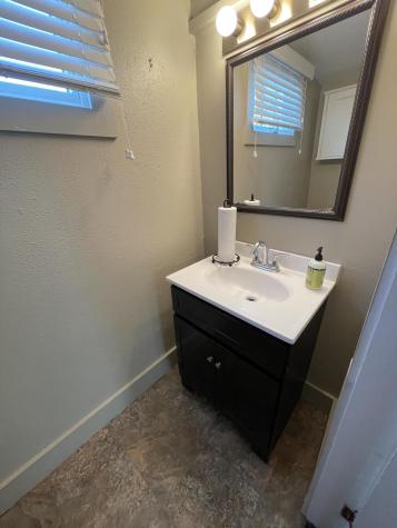 45 Barnstable Road Hyannis MA 02601