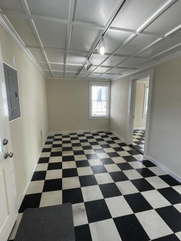 45 Barnstable Road Hyannis MA 02601
