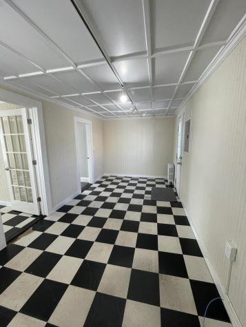 45 Barnstable Road Hyannis MA 02601
