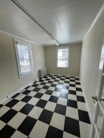 45 Barnstable Road Hyannis MA 02601