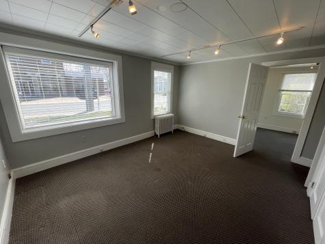 45 Barnstable Road Hyannis MA 02601
