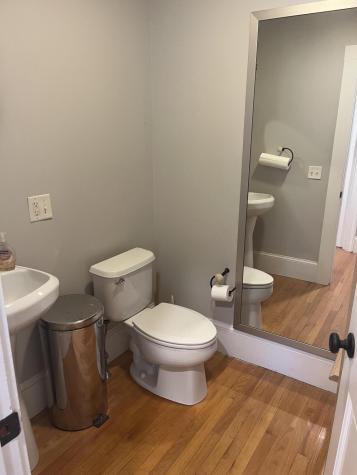 1 Locust Street Falmouth MA 02540