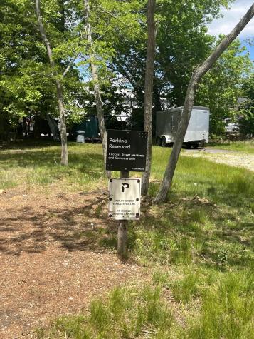 1 Locust Street Falmouth MA 02540