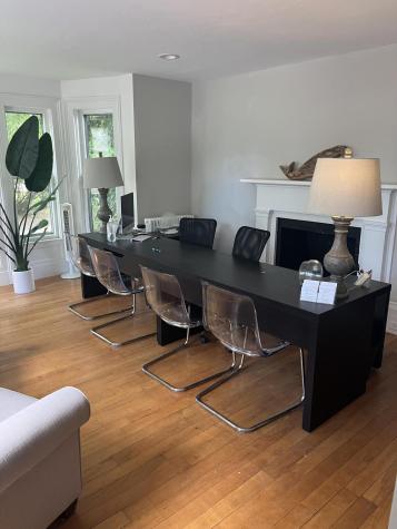 1 Locust Street Falmouth MA 02540