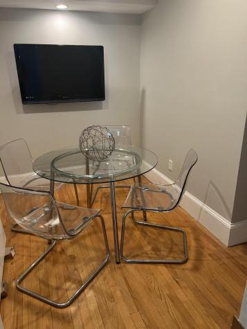 1 Locust Street Falmouth MA 02540