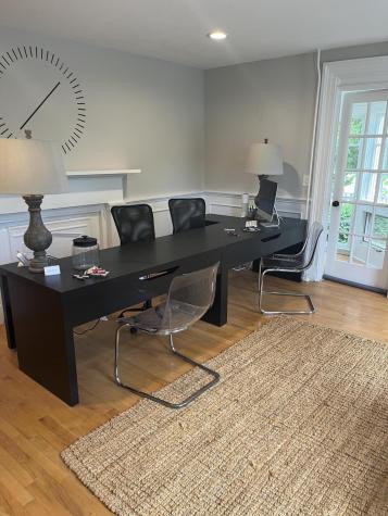 1 Locust Street Falmouth MA 02540