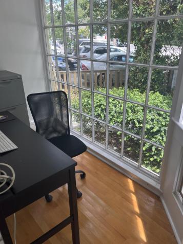 1 Locust Street Falmouth MA 02540