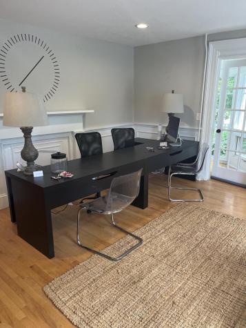 1 Locust Street Falmouth MA 02540