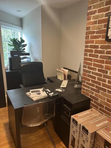 1 Locust Street Falmouth MA 02540