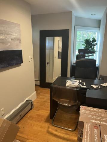1 Locust Street Falmouth MA 02540