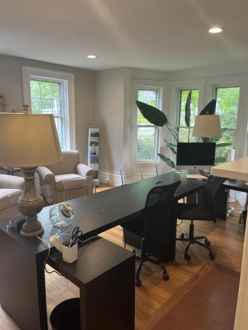 1 Locust Street Falmouth MA 02540