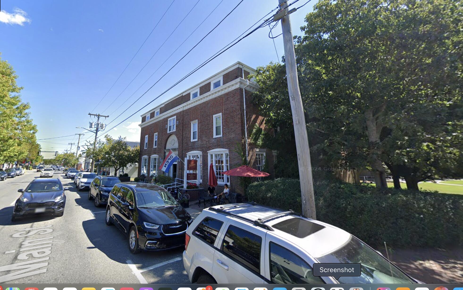 357 Main Street Hyannis MA 02601
