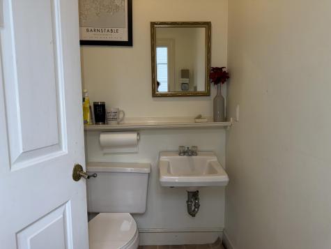 357 Main Street Hyannis MA 02601