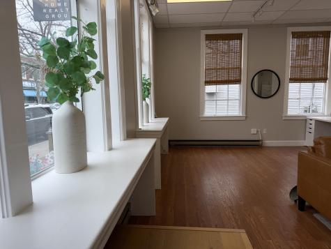 357 Main Street Hyannis MA 02601