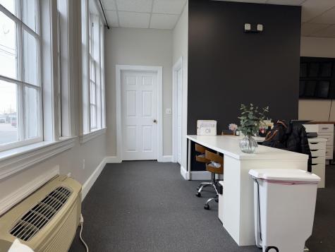 357 Main Street Hyannis MA 02601