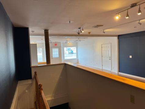 1589 Main Street Chatham MA 02633