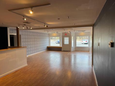 1589 Main Street Chatham MA 02633