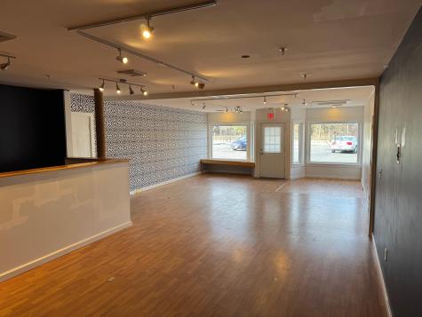 1589 Main Street Chatham MA 02633