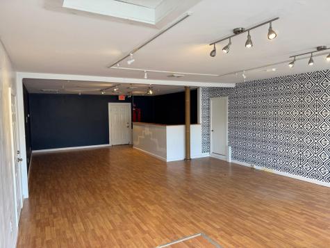 1589 Main Street Chatham MA 02633