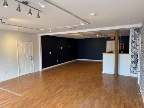 1589 Main Street Chatham MA 02633