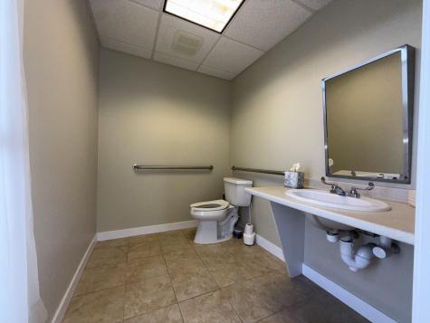 129 Airport Road Hyannis MA 02601