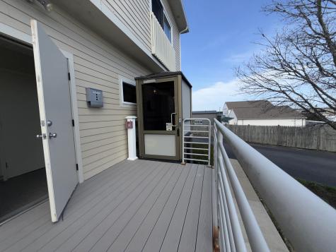 129 Airport Road Hyannis MA 02601