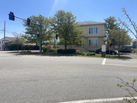 129 Airport Road Hyannis MA 02601