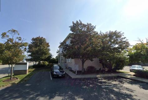 129 Airport Road Hyannis MA 02601