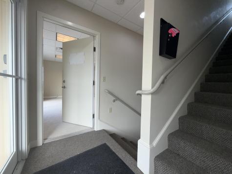 129 Airport Road Hyannis MA 02601
