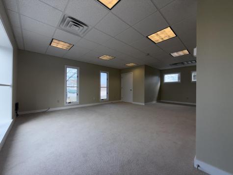129 Airport Road Hyannis MA 02601