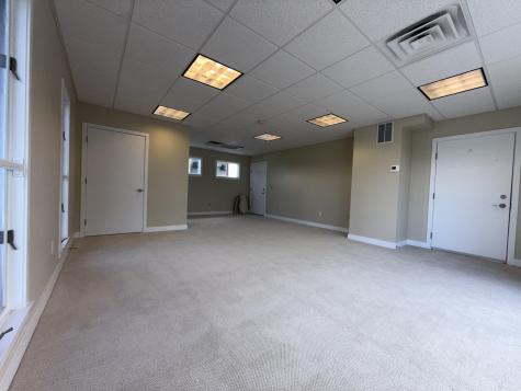 129 Airport Road Hyannis MA 02601