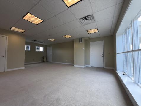 129 Airport Road Hyannis MA 02601