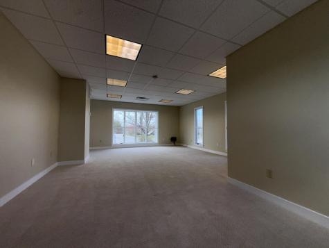129 Airport Road Hyannis MA 02601