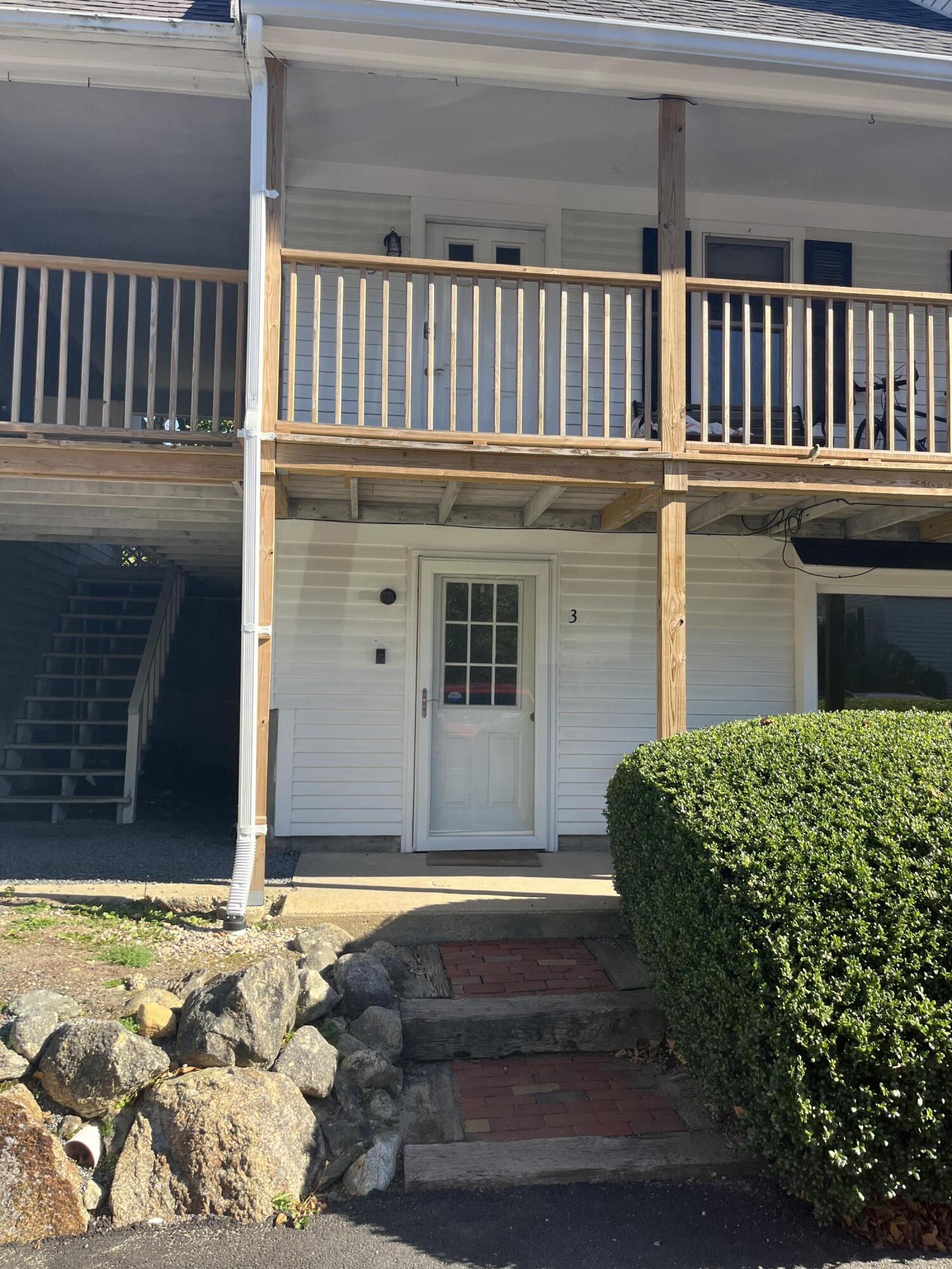 80 Cranberry Highway Orleans MA 02653
