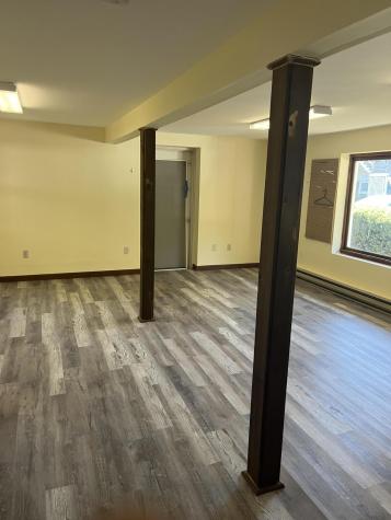 80 Cranberry Highway Orleans MA 02653