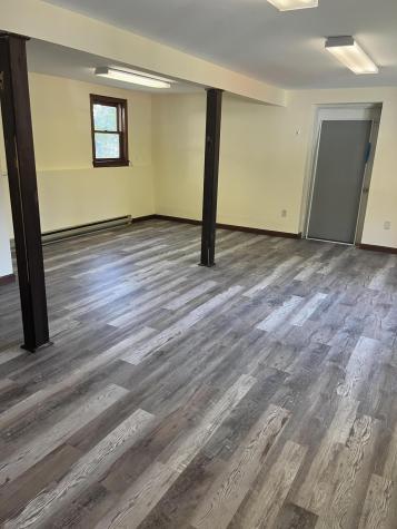 80 Cranberry Highway Orleans MA 02653