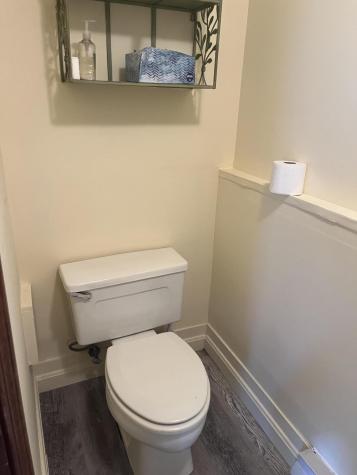 80 Cranberry Highway Orleans MA 02653