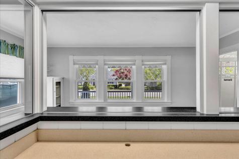 17 School Street Hyannis MA 02601