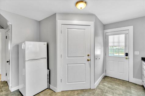 17 School Street Hyannis MA 02601