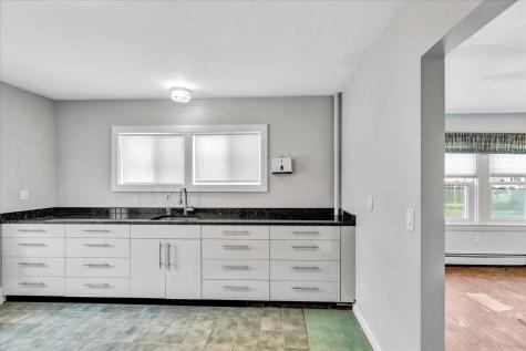 17 School Street Hyannis MA 02601