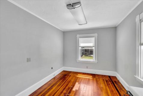17 School Street Hyannis MA 02601