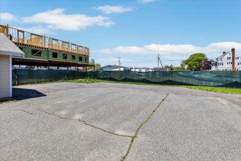 17 School Street Hyannis MA 02601