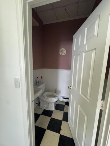 569 Main Street Hyannis MA 02601