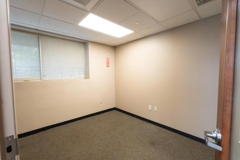 29 Bassett Lane Hyannis MA 02601