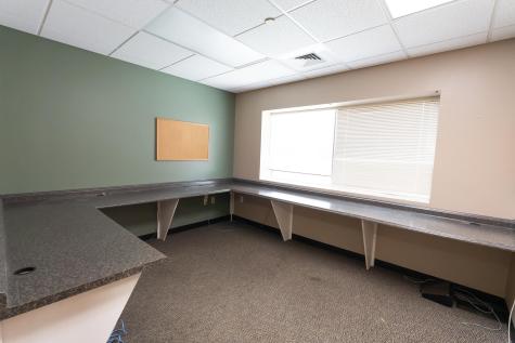 29 Bassett Lane Hyannis MA 02601