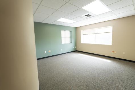 29 Bassett Lane Hyannis MA 02601
