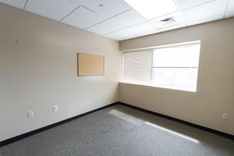 29 Bassett Lane Hyannis MA 02601