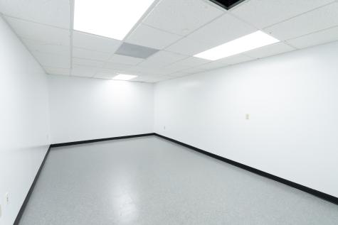 29 Bassett Lane Hyannis MA 02601