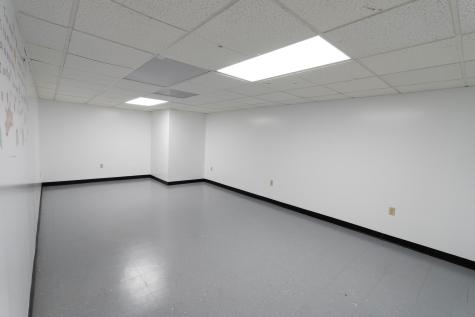 29 Bassett Lane Hyannis MA 02601