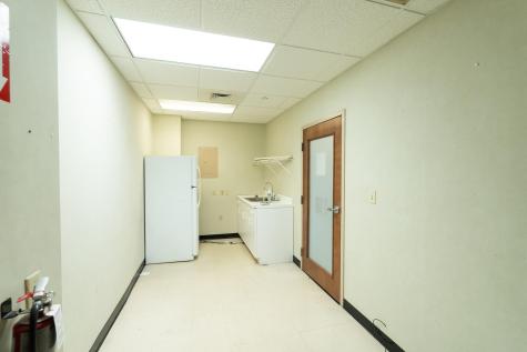29 Bassett Lane Hyannis MA 02601